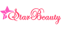 StarBeauty — інтернет-магазин косметики