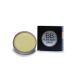 База-бальзам під макіяж, BioAqua BB pore silky balm, 20 гр