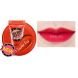 Тінт- маска плівка для губ Secret Key Chubby Jelly Tint Pack, 03 Lovely Pink – рожевий