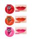 Тинт- маска пленка для губ Secret Key Chubby Jelly Tint Pack, 03 Lovely Pink – розовый