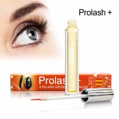 Революційний серум для росту вій Prolash + Eyelash Growth Enhancer